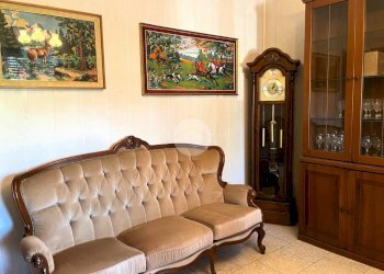 Villa Via Milano, Vigliano Biellese - foto 11