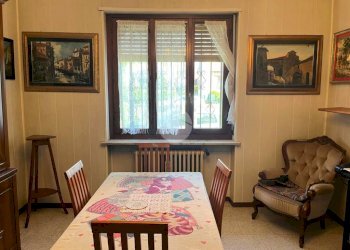 Villa Via Milano, Vigliano Biellese - foto 12
