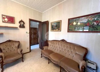Villa Via Milano, Vigliano Biellese - foto 13