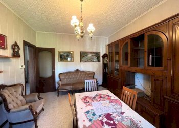 Villa Via Milano, Vigliano Biellese - foto 14