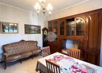 Villa Via Milano, Vigliano Biellese - foto 15