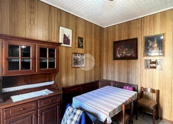 Villa Via Milano, Vigliano Biellese - foto 17