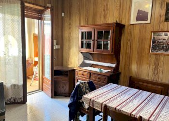 Villa Via Milano, Vigliano Biellese - foto 18