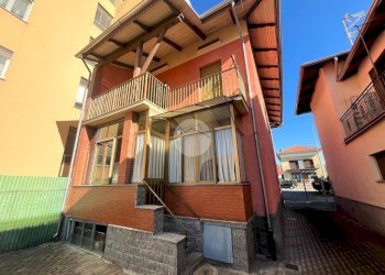 Villa Via Milano, Vigliano Biellese - foto 21