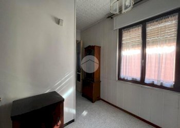 Villa Via Milano, Vigliano Biellese - foto 22