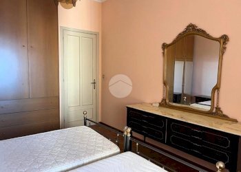 Villa Via Milano, Vigliano Biellese - foto 23