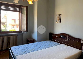 Villa Via Milano, Vigliano Biellese - foto 24
