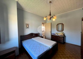 Villa Via Milano, Vigliano Biellese - foto 25