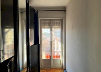 Villa Via Milano, Vigliano Biellese - foto 26