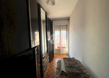 Villa Via Milano, Vigliano Biellese - foto 27