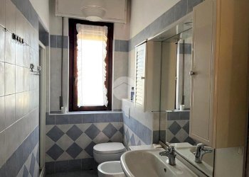 Villa Via Milano, Vigliano Biellese - foto 28