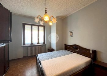 Villa Via Milano, Vigliano Biellese - foto 29