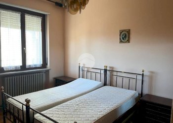 Villa Via Milano, Vigliano Biellese - foto 30