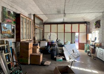 Villa Via Milano, Vigliano Biellese - foto 40