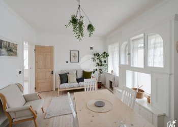 Villa Via Milano, Vigliano Biellese - photo 17
