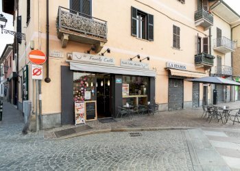 Cafeteria - Cold Bar Orbassano - photo 2