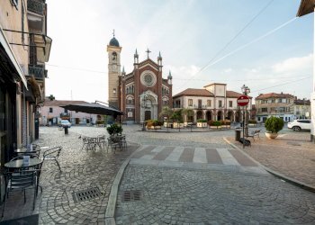 Cafeteria - Cold Bar Orbassano - photo 4
