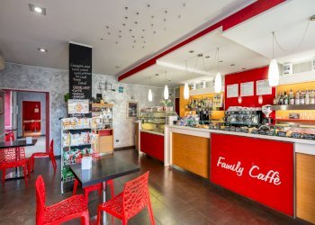 Cafeteria - Cold Bar Orbassano - photo 5