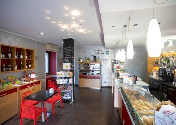 Cafeteria - Cold Bar Orbassano - photo 7