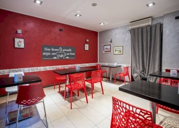 Cafeteria - Cold Bar Orbassano - photo 11