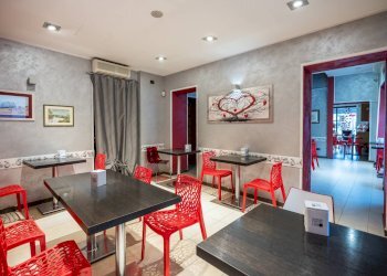 Cafeteria - Cold Bar Orbassano - photo 12