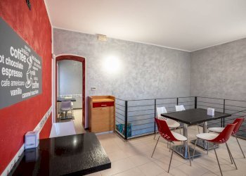 Cafeteria - Cold Bar Orbassano - photo 15