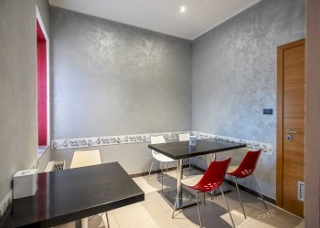 Cafeteria - Cold Bar Orbassano - photo 16