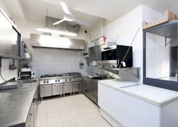 Cafeteria - Cold Bar Orbassano - photo 19