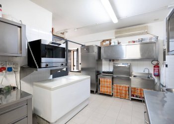 Cafeteria - Cold Bar Orbassano - photo 20