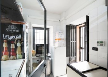 Cafeteria - Cold Bar Orbassano - photo 22