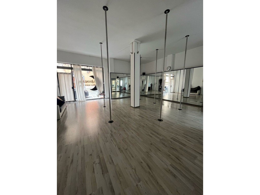 Negozio Asti - foto 1