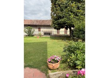 Casa indipendente Tonco - foto 7