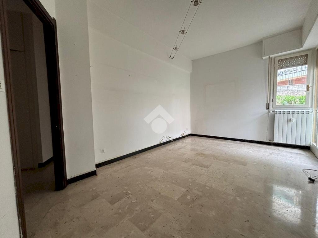 Bilocale Via Fratelli Solari, Rapallo - foto 3