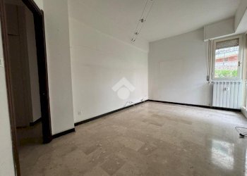 Bilocale Via Fratelli Solari, Rapallo - foto 3
