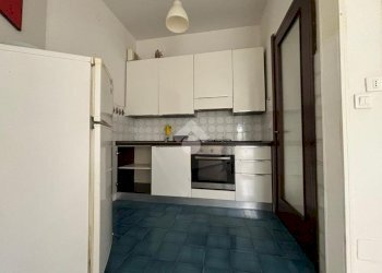 Bilocale Via Fratelli Solari, Rapallo - foto 4