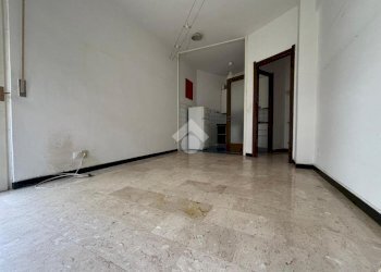 Bilocale Via Fratelli Solari, Rapallo - foto 5
