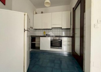 Bilocale Via Fratelli Solari, Rapallo - foto 7