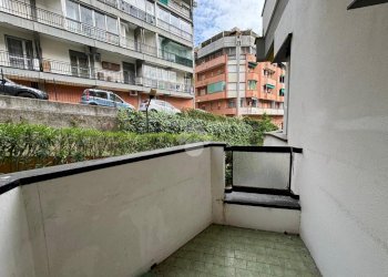 Bilocale Via Fratelli Solari, Rapallo - foto 8