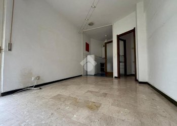 Bilocale Via Fratelli Solari, Rapallo - foto 13