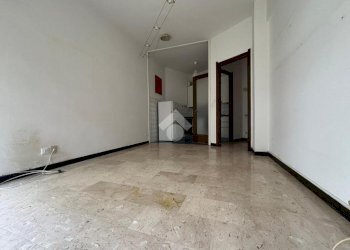 Bilocale Via Fratelli Solari, Rapallo - foto 15