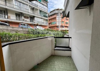 Bilocale Via Fratelli Solari, Rapallo - foto 18