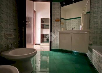 Bilocale Via Fratelli Solari, Rapallo - foto 22