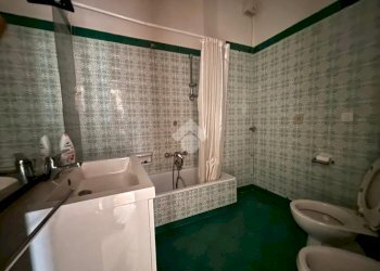 Bilocale Via Fratelli Solari, Rapallo - foto 27