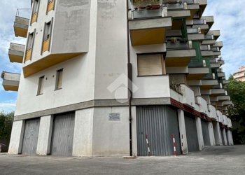 Bilocale Via Fratelli Solari, Rapallo - foto 29