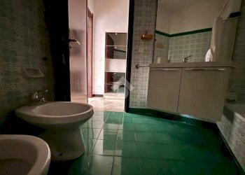 Bilocale Via Fratelli Solari, Rapallo - foto 32
