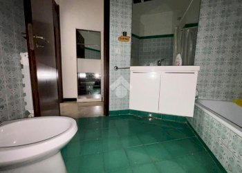 Bilocale Via Fratelli Solari, Rapallo - foto 35