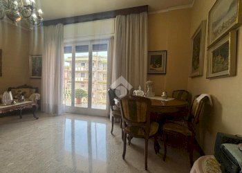 Three-room apartment Via Mameli, Rapallo - photo 4