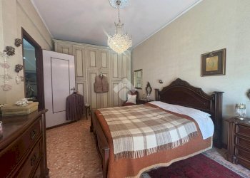 Three-room apartment Via Mameli, Rapallo - photo 5