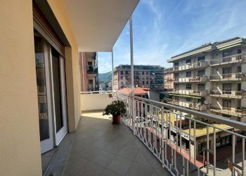 Three-room apartment Via Mameli, Rapallo - photo 6