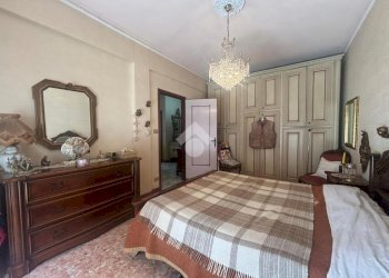 Three-room apartment Via Mameli, Rapallo - photo 9